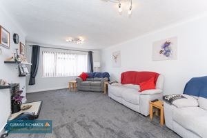 Sitting Room- click for photo gallery